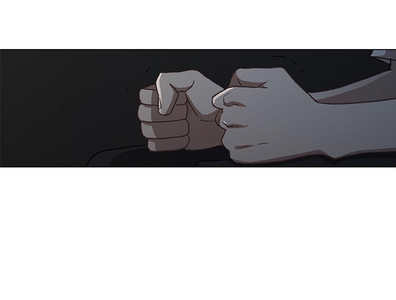 Read The Boxer FR Manga Online