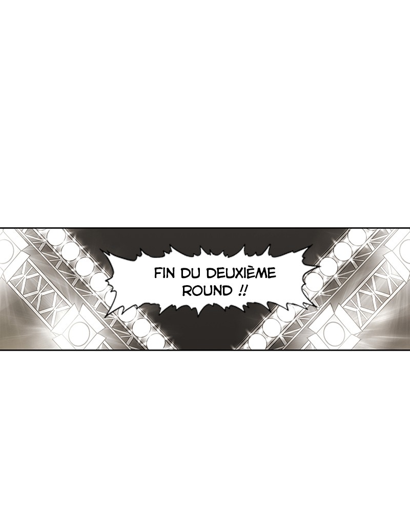 Read The Boxer FR Manga Online