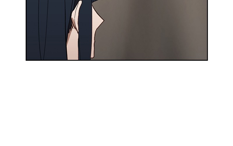 Read The Boxer FR Manga Online