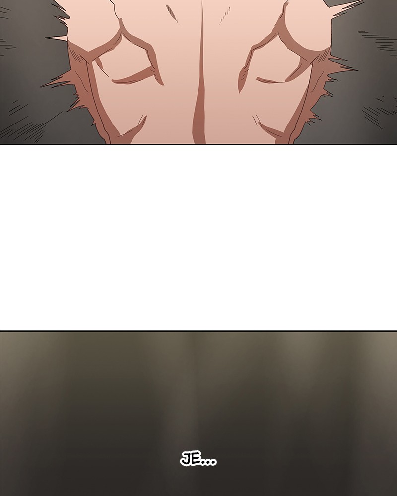 Read The Boxer FR Manga Online