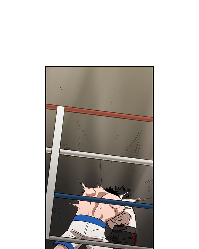 Read The Boxer FR Manga Online