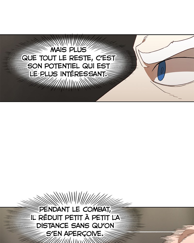 Read The Boxer FR Manga Online