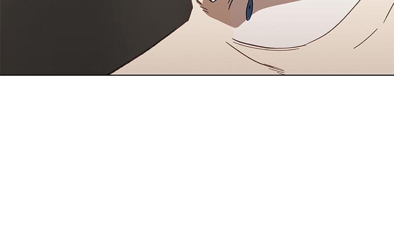 Read The Boxer FR Manga Online