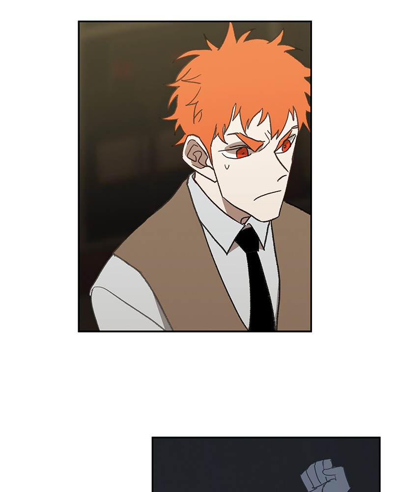 Read The Boxer FR Manga Online