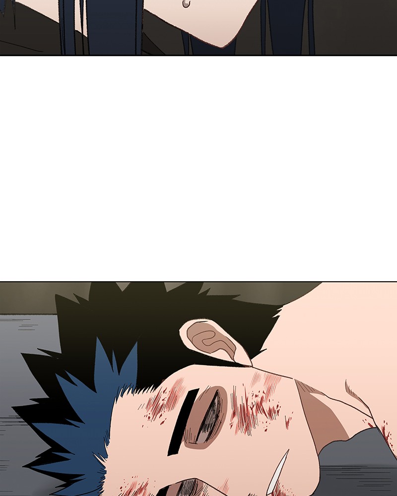 Read The Boxer FR Manga Online