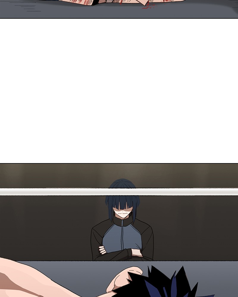 Read The Boxer FR Manga Online