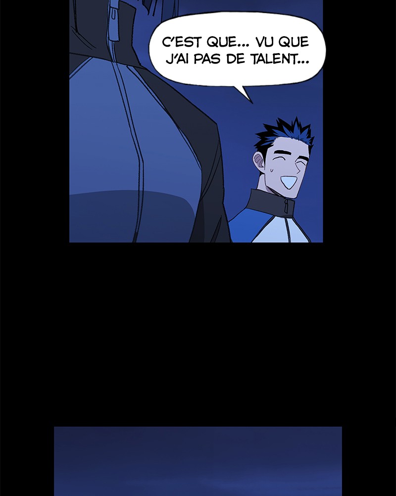 Read The Boxer FR Manga Online