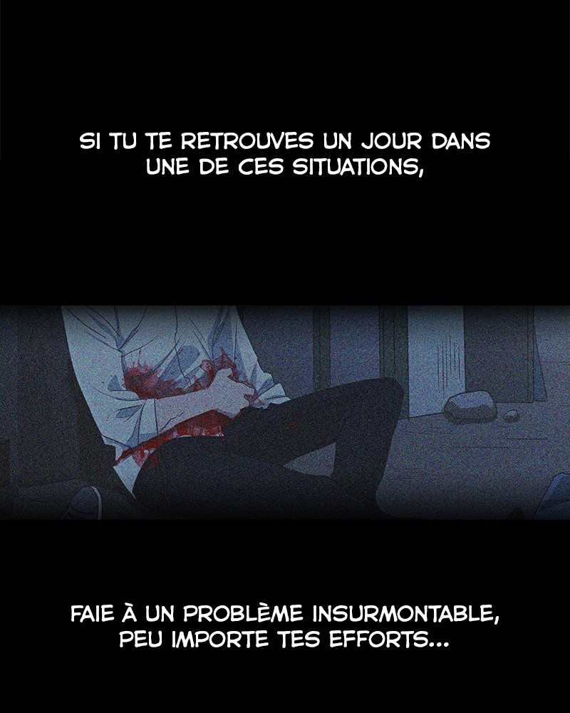 Read The Boxer FR Manga Online