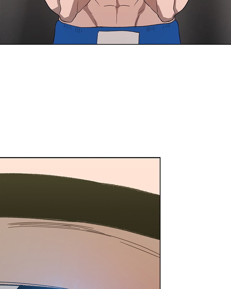 Read The Boxer FR Manga Online