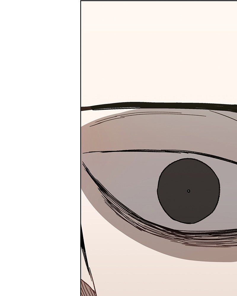 Read The Boxer FR Manga Online