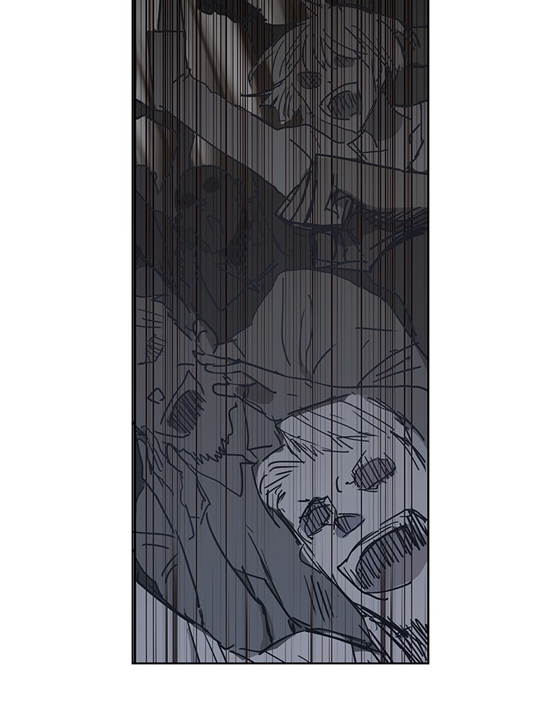 Read The Boxer FR Manga Online