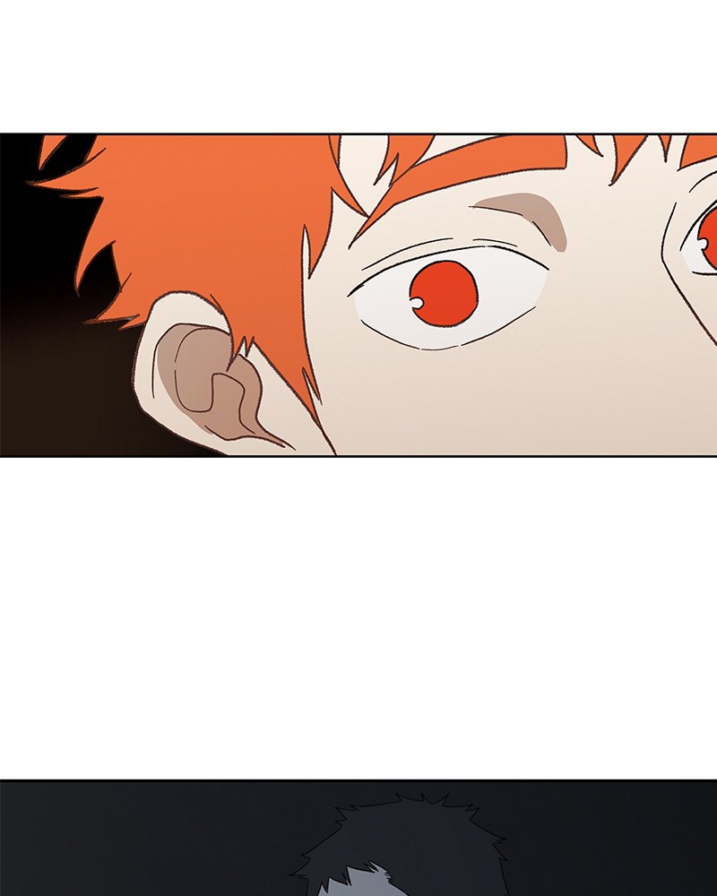 Read The Boxer FR Manga Online