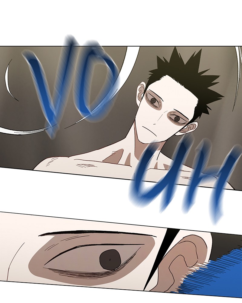 Read The Boxer FR Manga Online