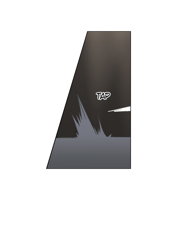 Read The Boxer FR Manga Online