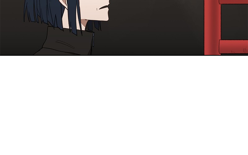 Read The Boxer FR Manga Online