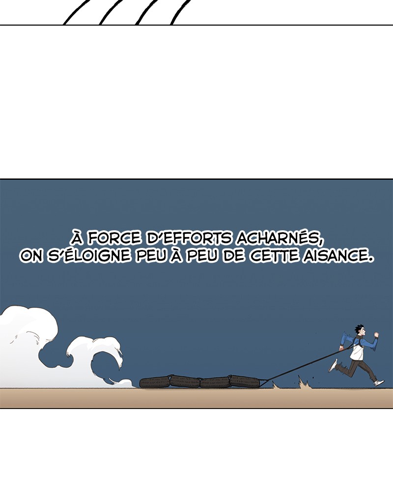 Read The Boxer FR Manga Online