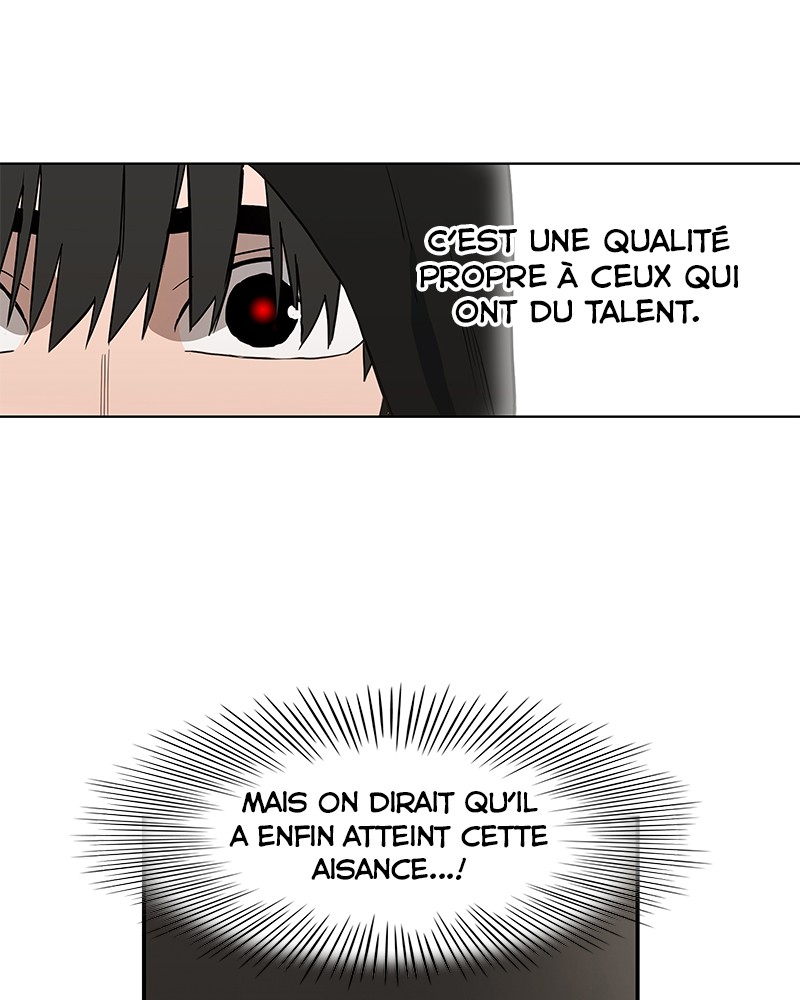 Read The Boxer FR Manga Online