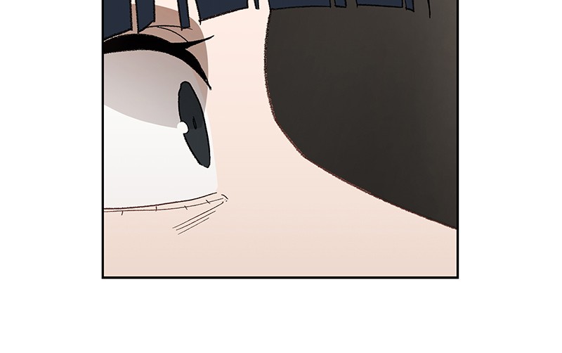 Read The Boxer FR Manga Online