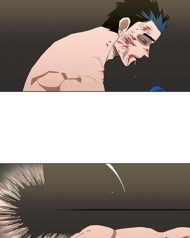 Read The Boxer FR Manga Online