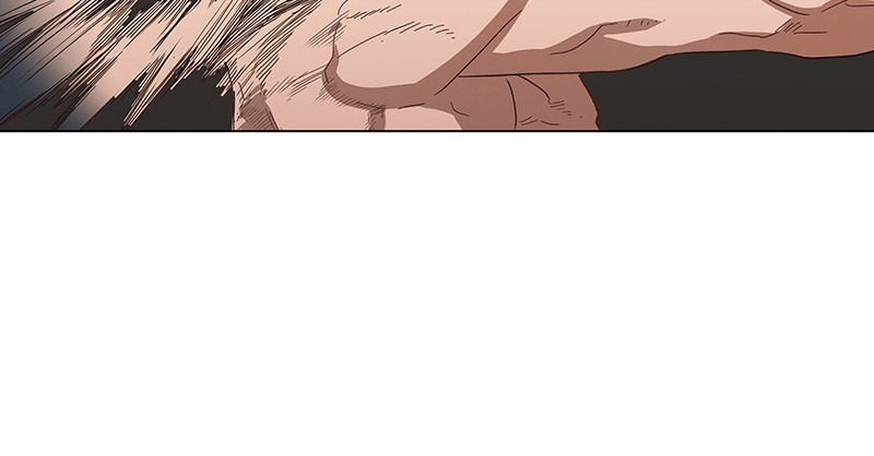 Read The Boxer FR Manga Online