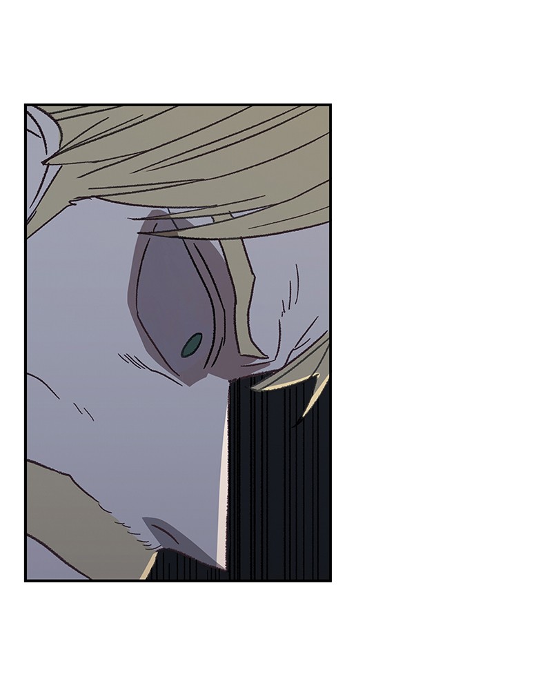 Read The Boxer FR Manga Online