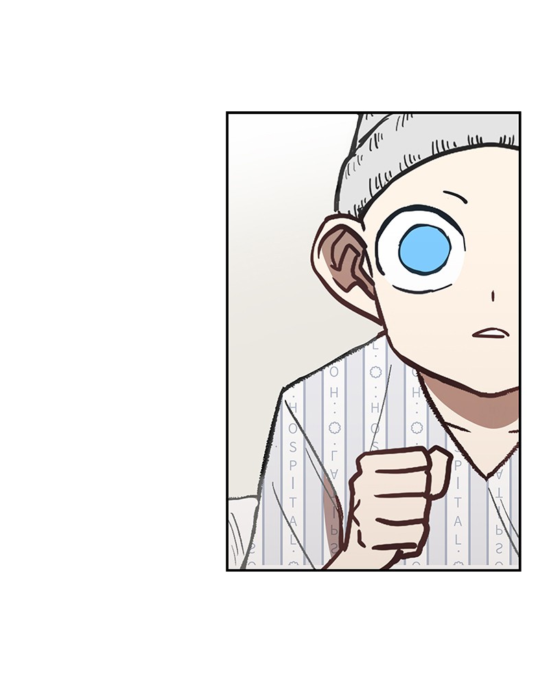 Read The Boxer FR Manga Online