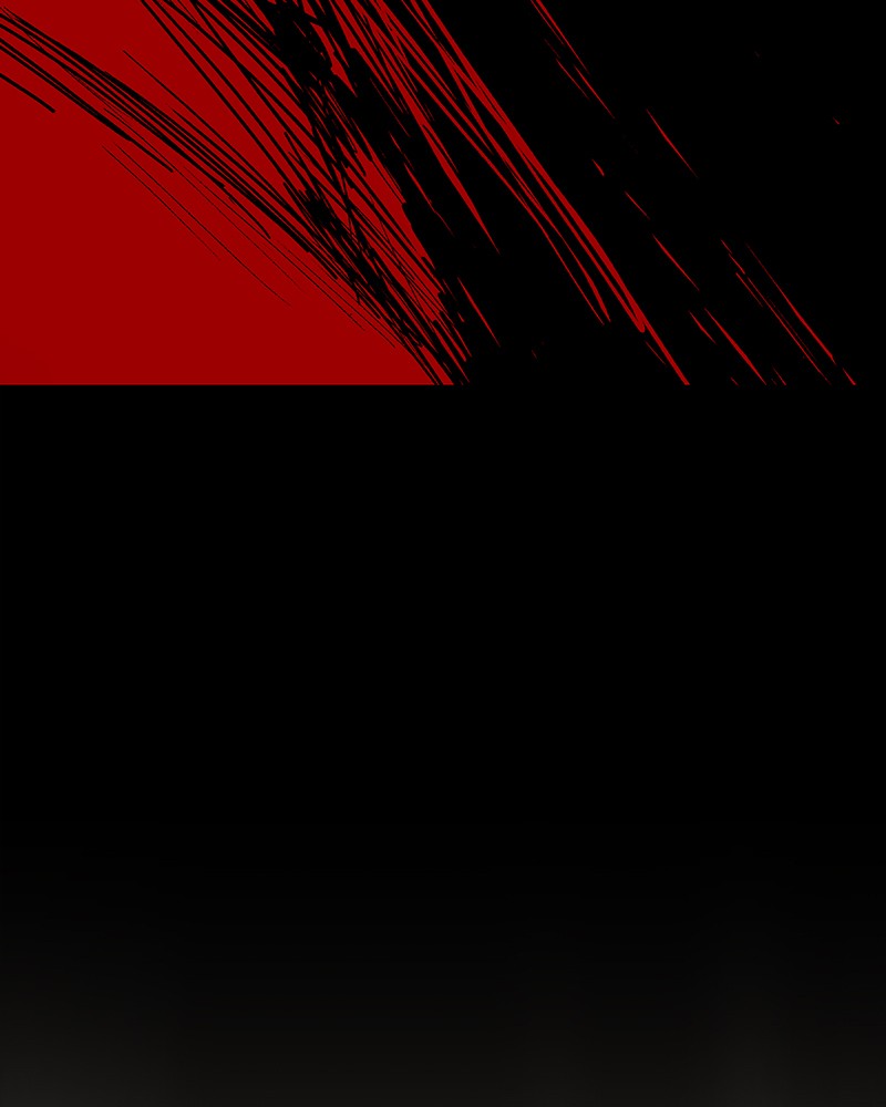 Read The Boxer FR Manga Online