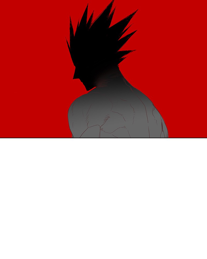 Read The Boxer FR Manga Online