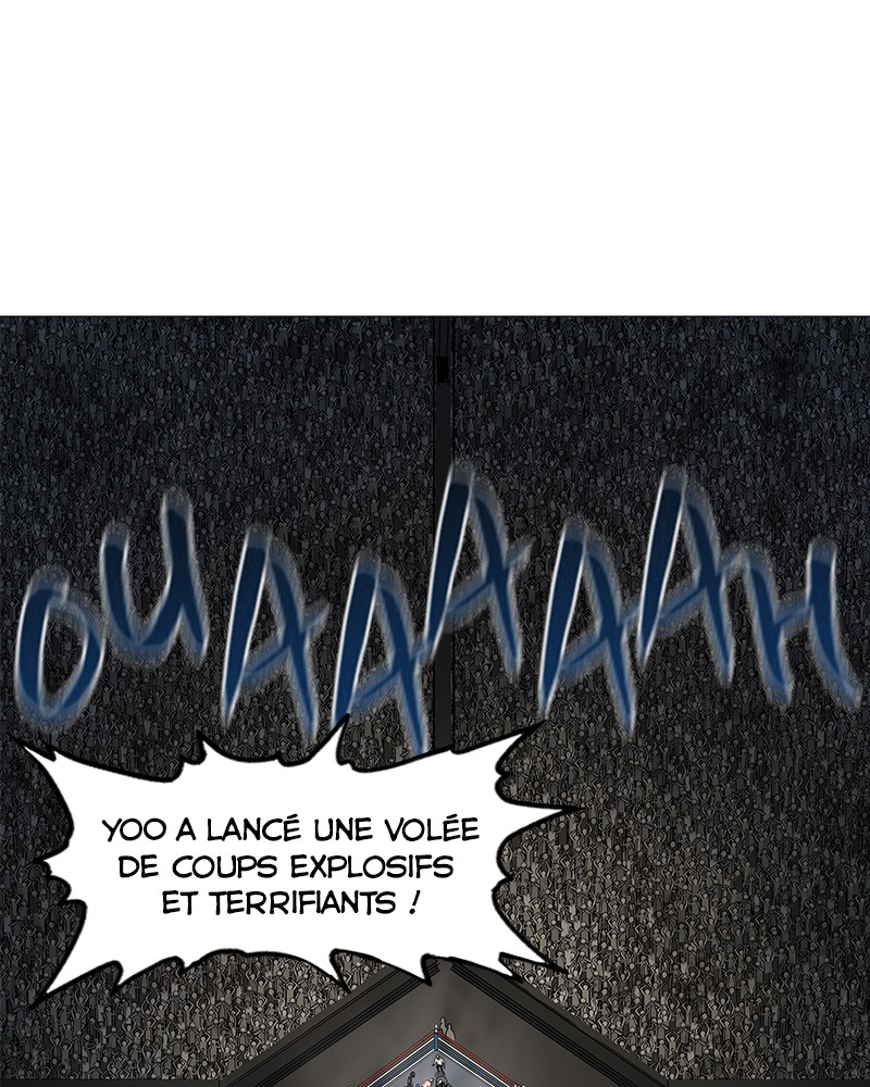 Read The Boxer FR Manga Online