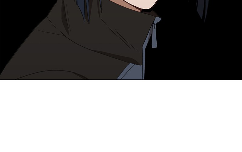 Read The Boxer FR Manga Online