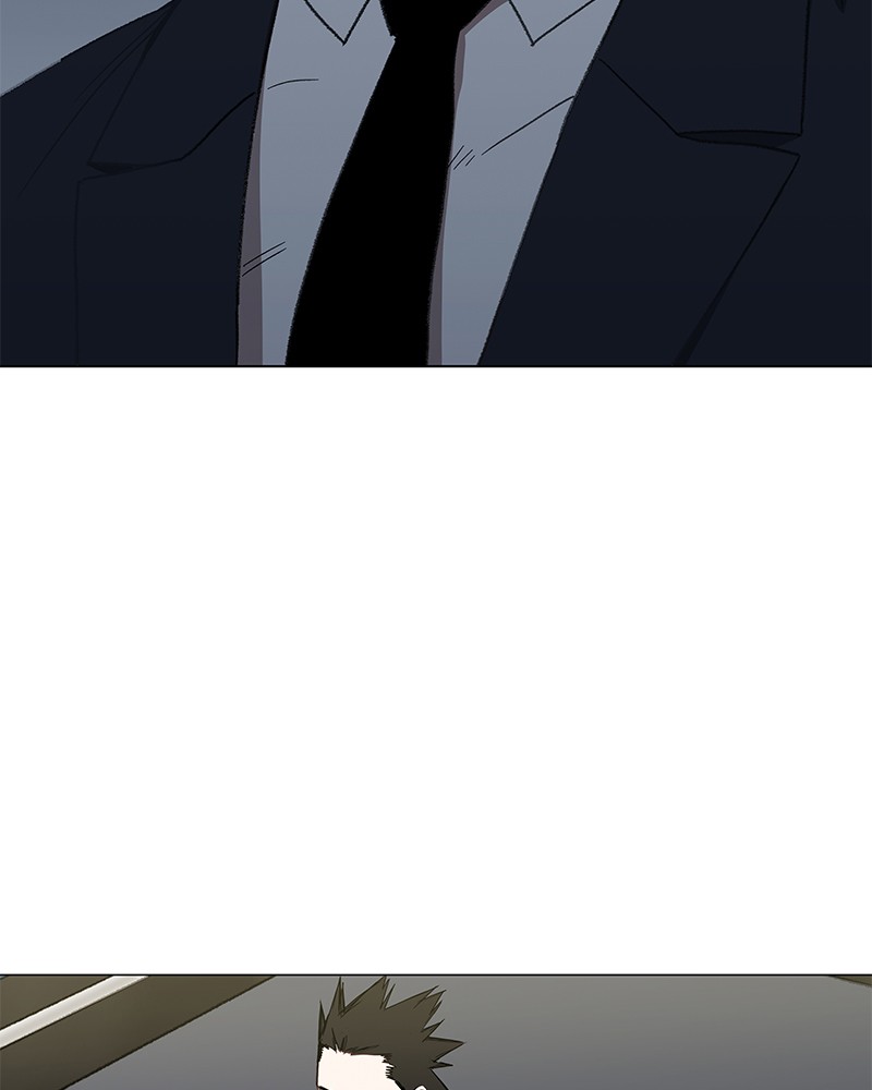 Read The Boxer FR Manga Online