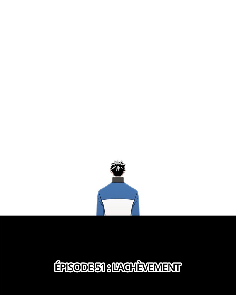 Read The Boxer FR Manga Online