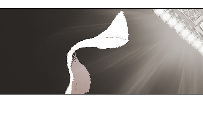 Read The Boxer FR Manga Online