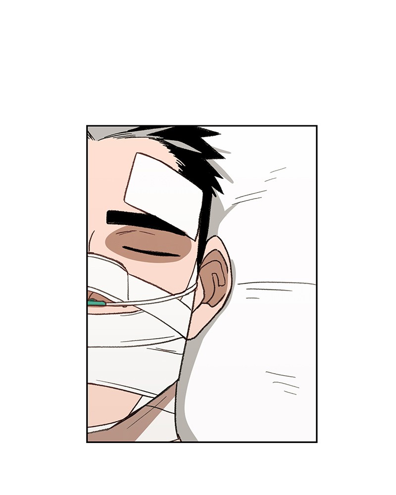 Read The Boxer FR Manga Online