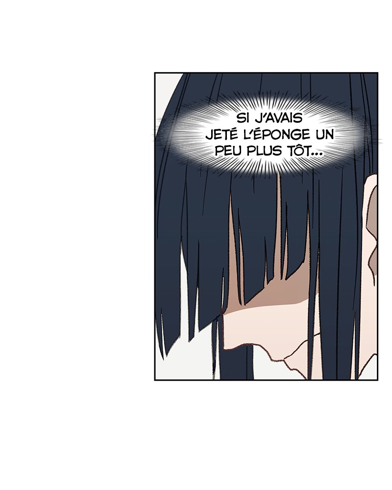 Read The Boxer FR Manga Online