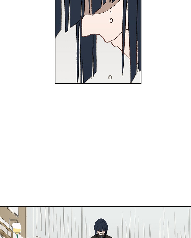 Read The Boxer FR Manga Online