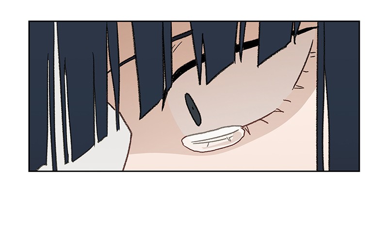 Read The Boxer FR Manga Online