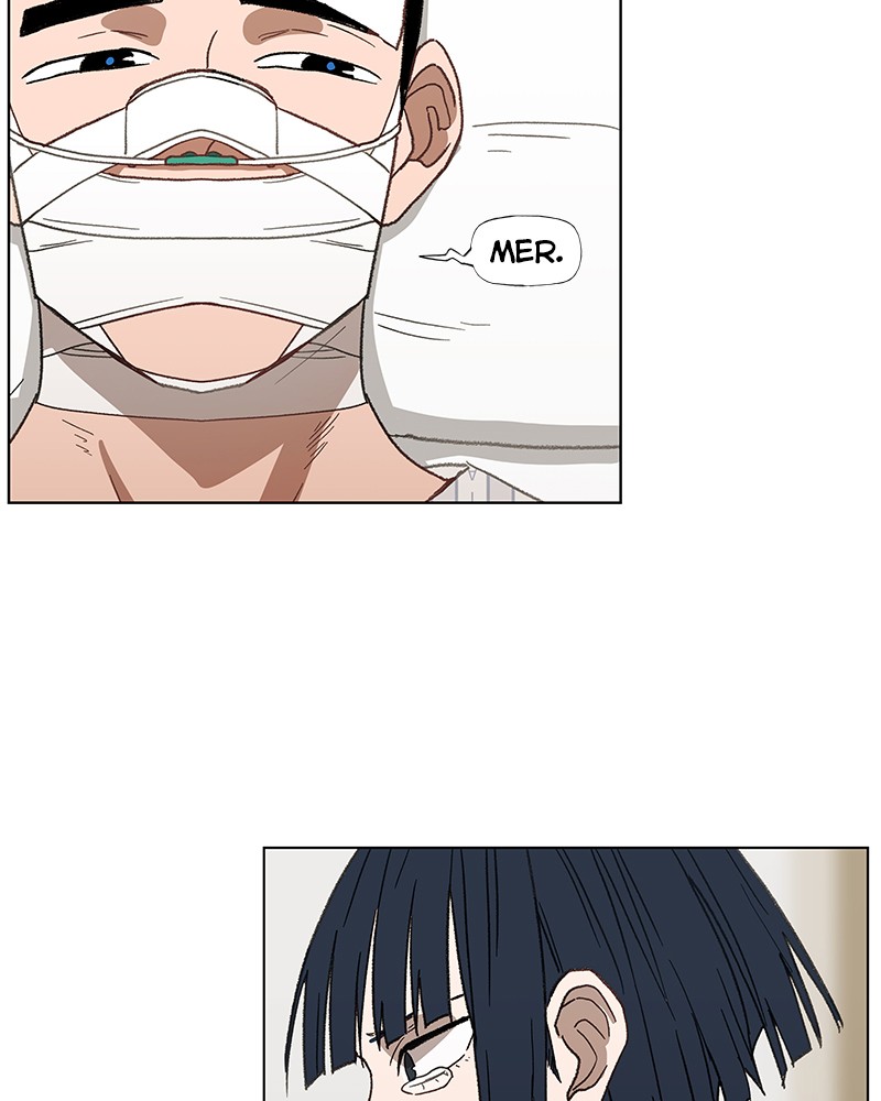 Read The Boxer FR Manga Online