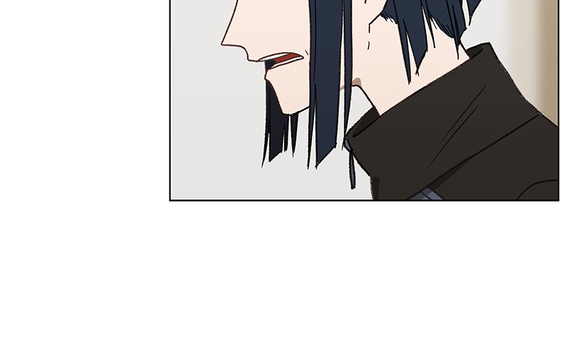 Read The Boxer FR Manga Online