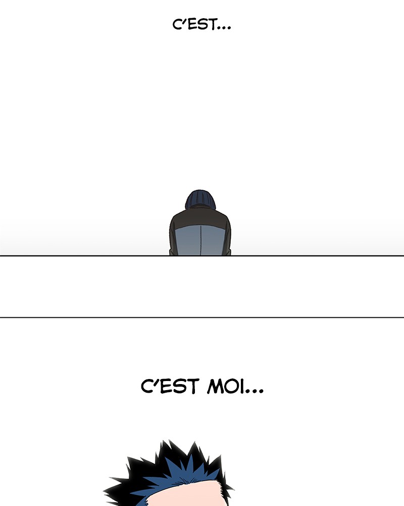 Read The Boxer FR Manga Online