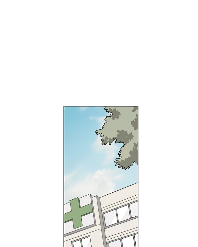 Read The Boxer FR Manga Online