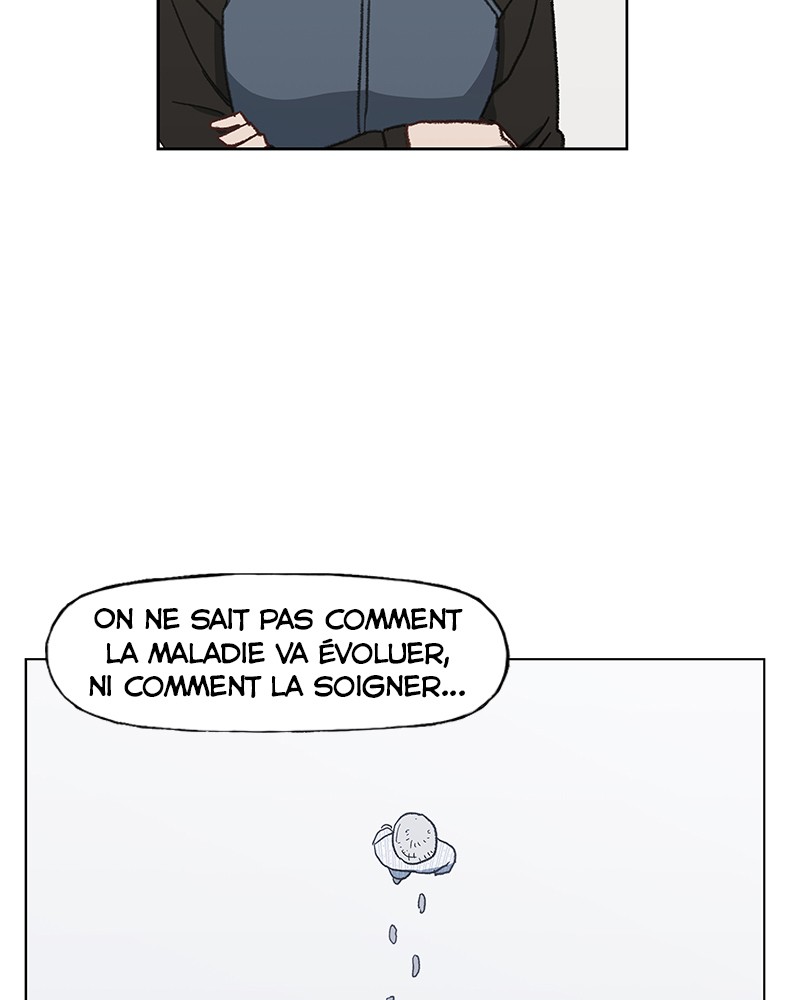 Read The Boxer FR Manga Online