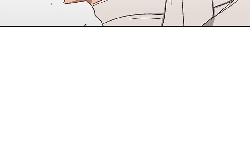 Read The Boxer FR Manga Online