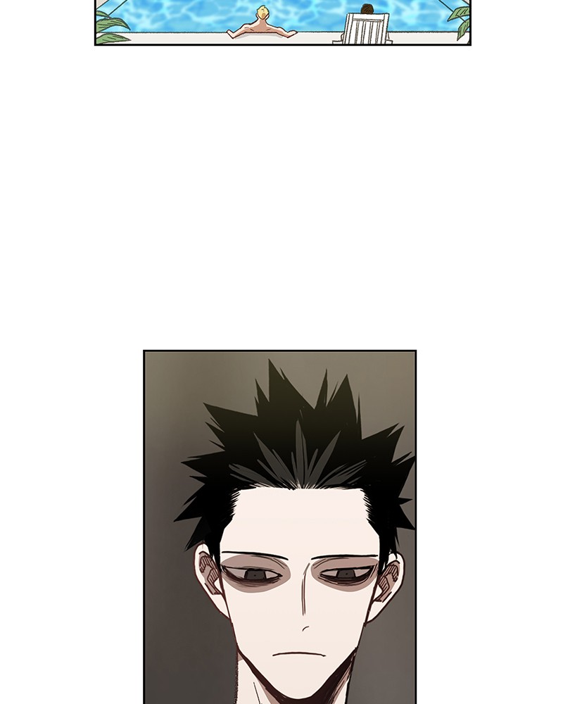 Read The Boxer FR Manga Online