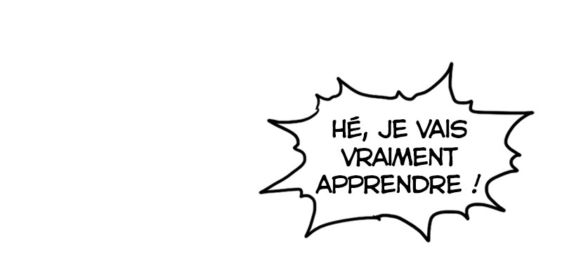 Read The Boxer FR Manga Online