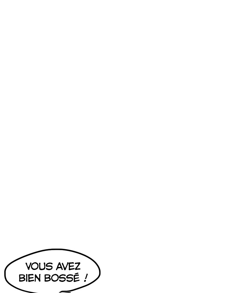 Read The Boxer FR Manga Online