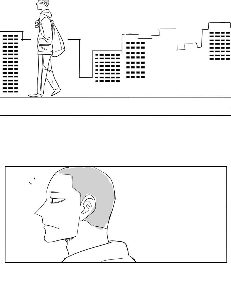 Read The Boxer FR Manga Online