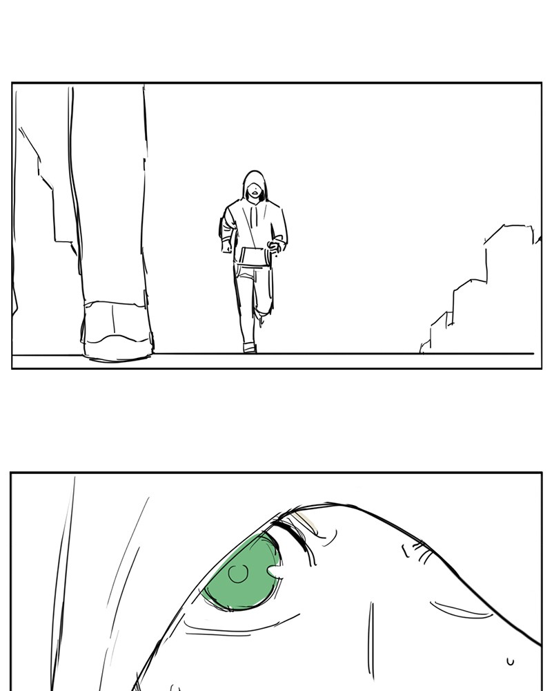 Read The Boxer FR Manga Online