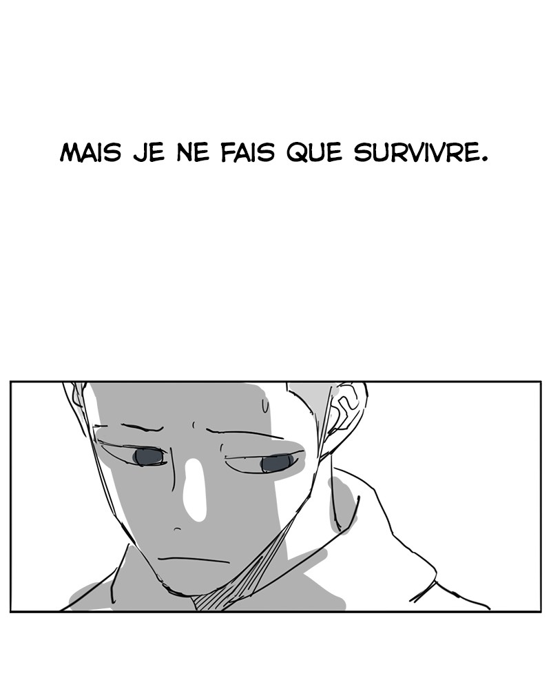 Read The Boxer FR Manga Online