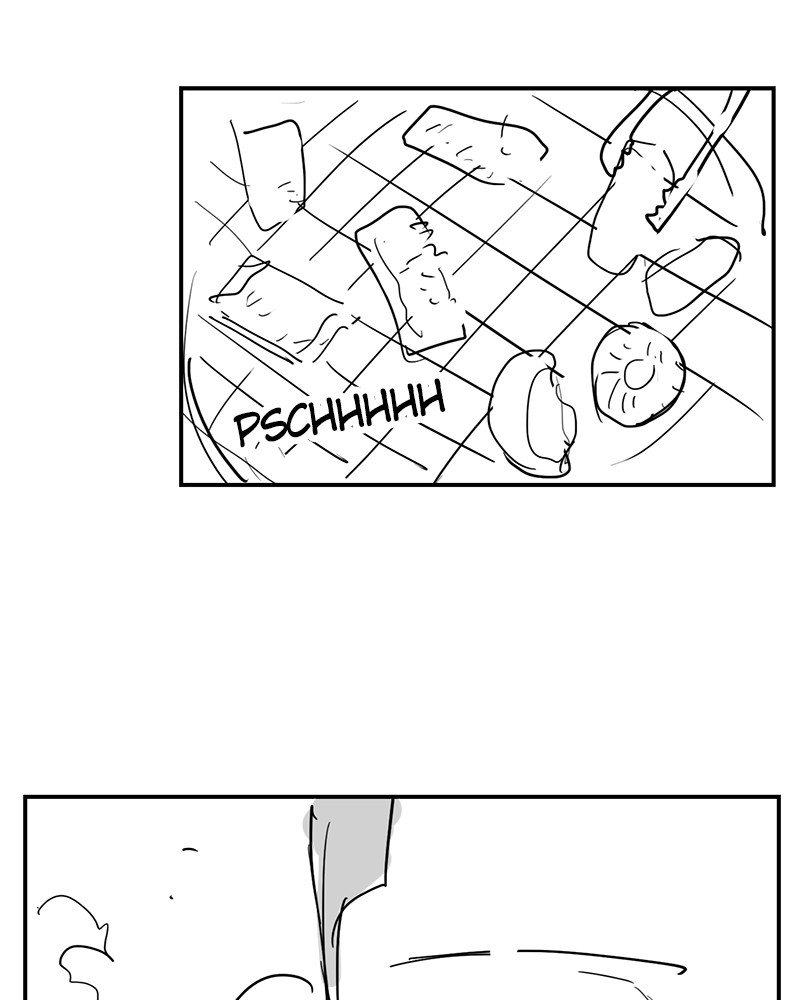 Read The Boxer FR Manga Online